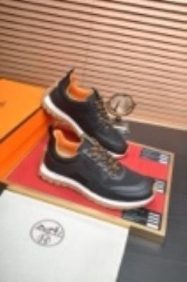 cheap quality Loro Piana Shoes Model No. 1